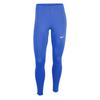 Nike Mens Essential Extreme Skinny Leggings