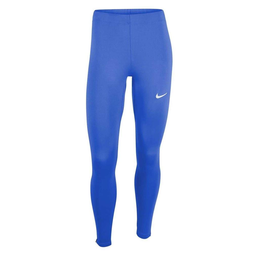 Nike Mens Essential Extreme Skinny Leggings