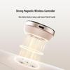 Jingdong Jingzao Wireless Waist Massager & Warm Palace Belt CN Plug (adapter Included)