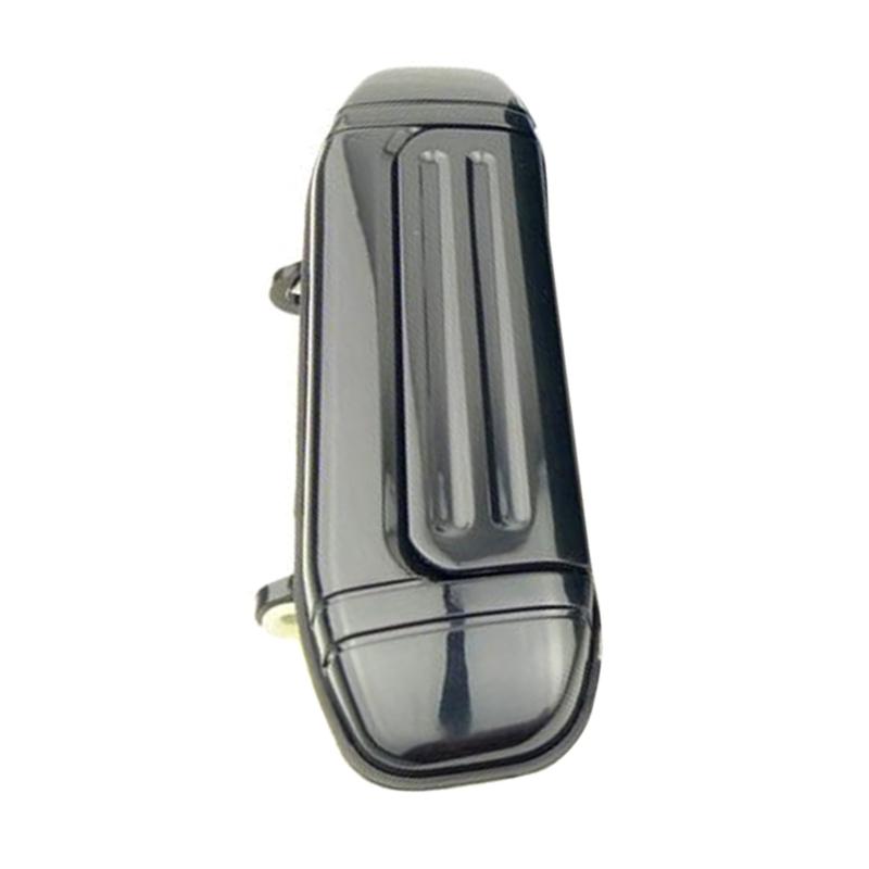 Replacement Exterior Door Handle Reliable Car Door Handle Ergonomic Designs Car Door Handle Car Spare Part for V31V32