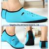 Diving and Snorkeling Non-Slip Short Socks for Swimming, Beach, Outdoor Sports, and Home Use