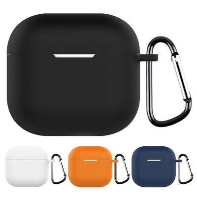 Accesorios para audífonos