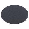 60Pcs Replaceable Sandpaper Disc Cuticle Foot File Callus Remove Dead Pedicure