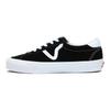 Vans Og Epoch Lx 'Black White' Vans VN0A4U12AD3