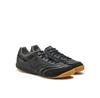 Футбольные бутсы Mizuno Morelia SALA PRO IN