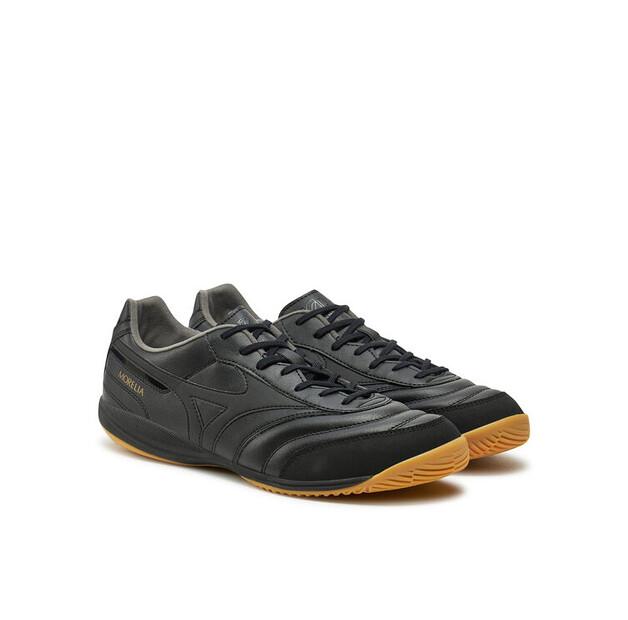 Футбольные бутсы Mizuno Morelia SALA PRO IN