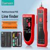 DOREWIN Multi-function Network Cable Tester