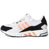 EQT SN White - FU9271