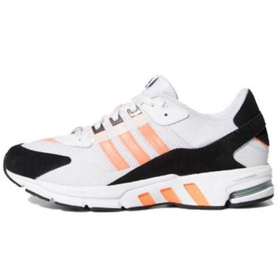 EQT SN White - FU9271