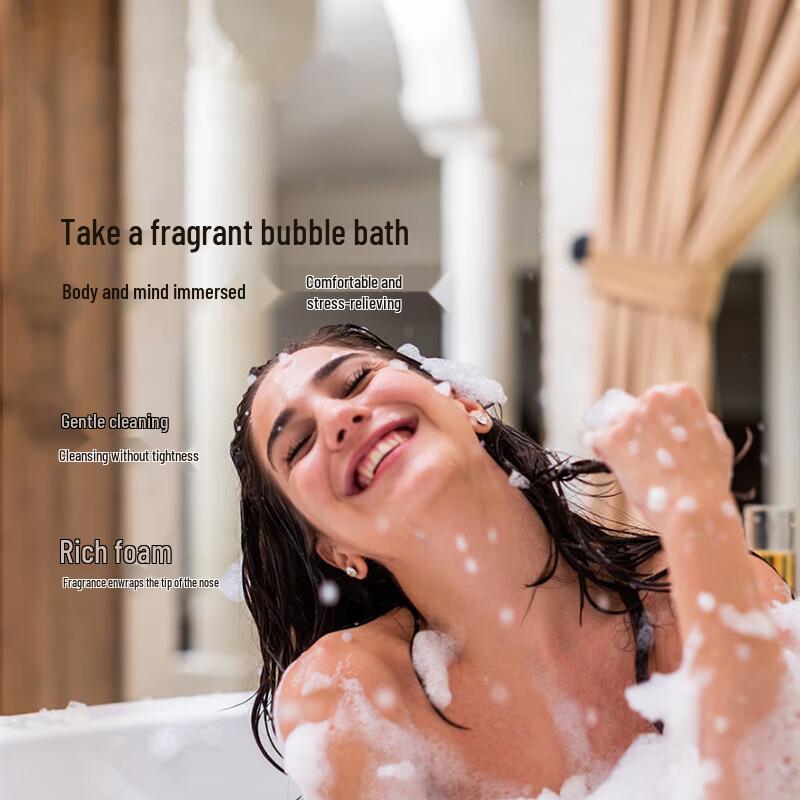 Tesori d'Oriente Cleopatra Bath & Body Gift Set