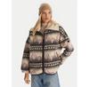 Feels Like Winter Fleece