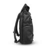 Bag Only D195881 Black 41 [Wonder]