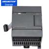 AIMOSUN PLC S7-200 Compatible Expansion Modules