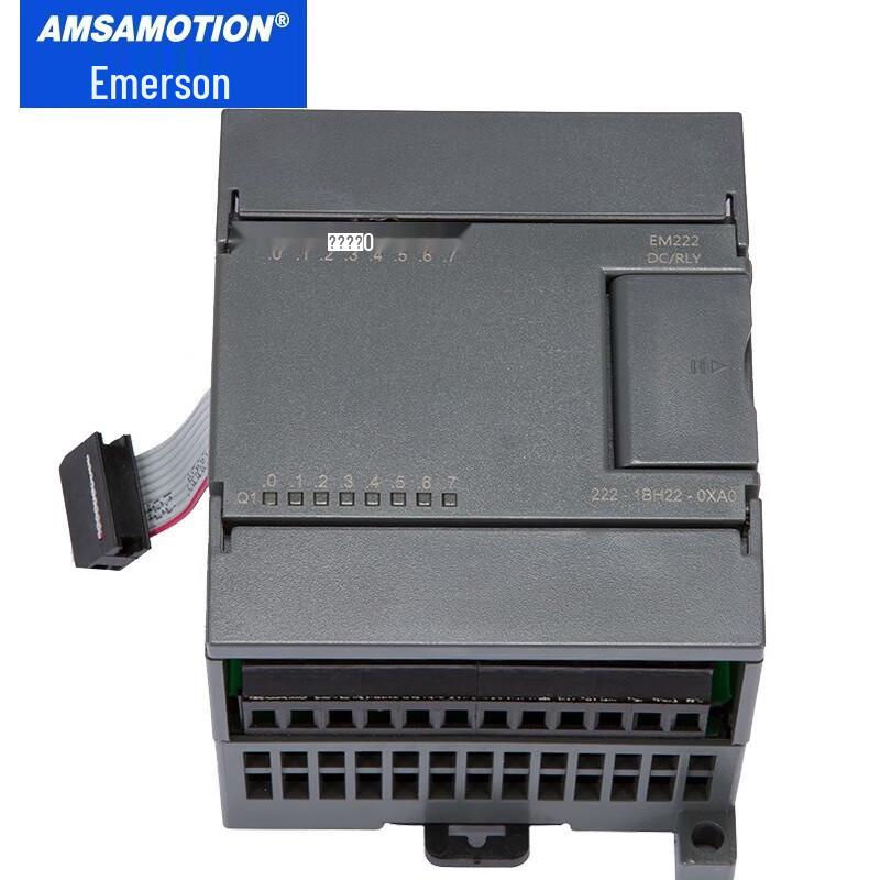 AIMOSUN PLC S7-200 Compatible Expansion Modules
