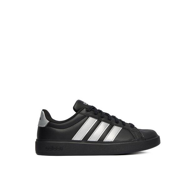 Кроссовки adidas CEO-STREETTALK EU 38