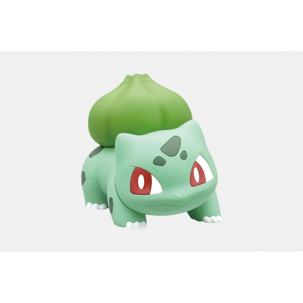 

Коллекция BANDAI Pocket Pla QUICK 13 Ли Сан Хэ