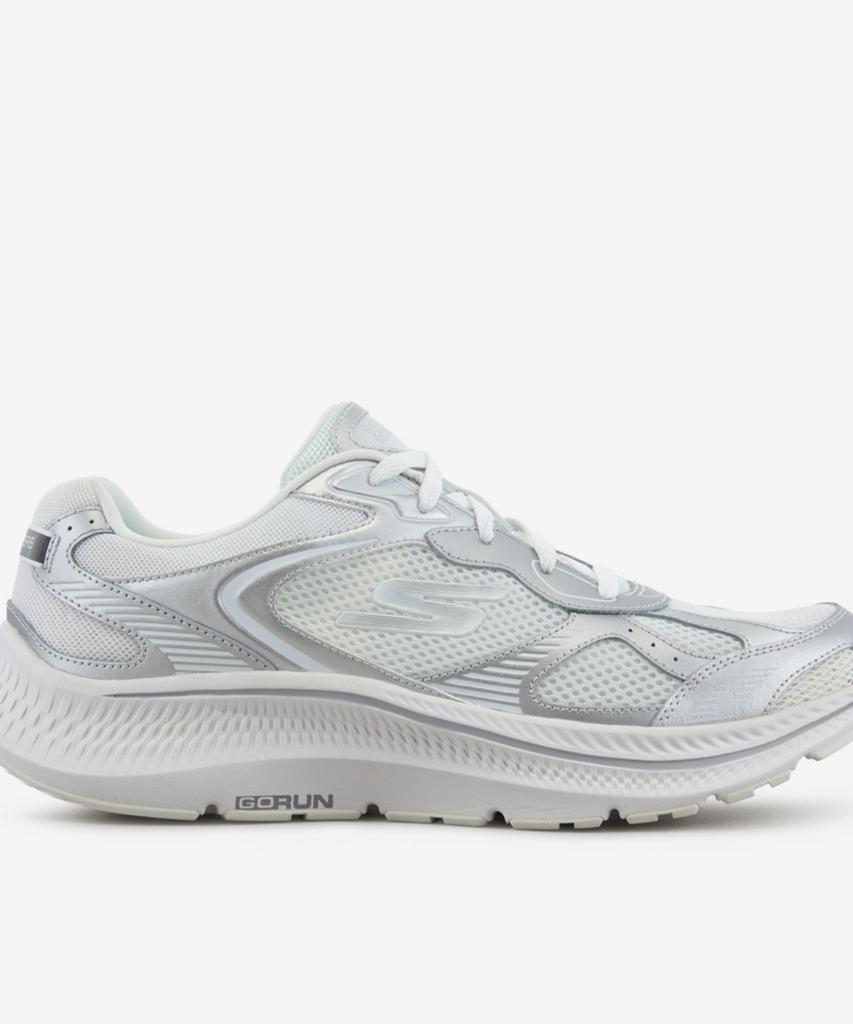 Skechers Men'S Gorun Consident 2.0_Sp0Mrcgx151