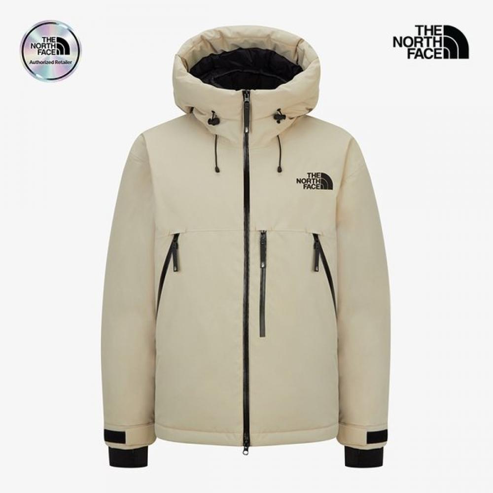 The North Face Men S Felix rdS Down Jacket Lbe 85