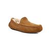 Hausschuhe UGG Chesnut Ascot
