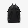 Lacoste Classic Backpack 26ss