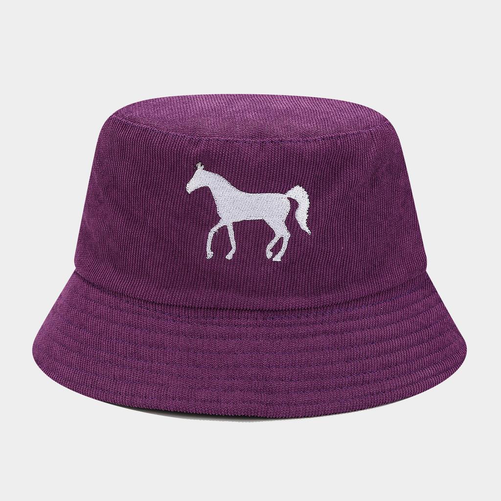 Vintage Adjustable Unisex Vintage Cap for Outdoor Hiking and Mountaineering