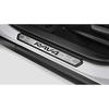 Toyota Rav4 Door Sill Protector PK382-42K01.