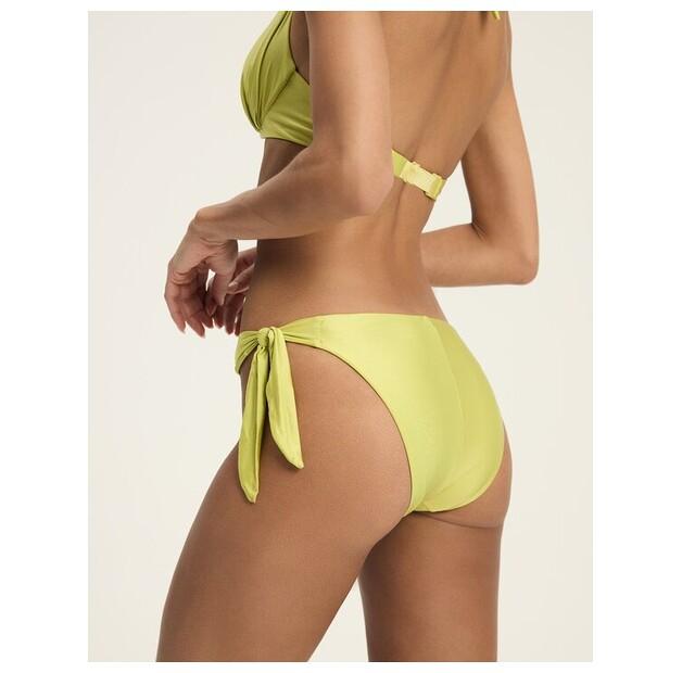 Esotiq 42726 Bikini Bottoms