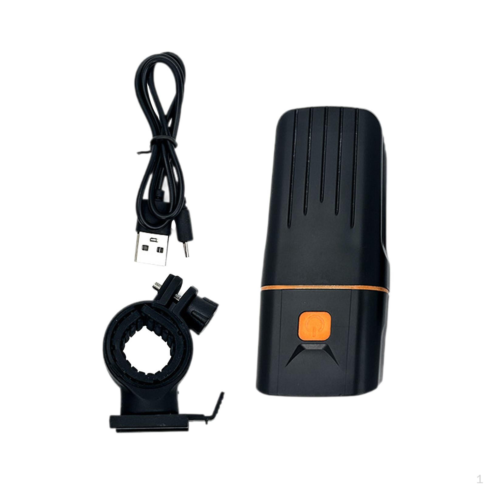 

Велосипедная фара для Enhanced