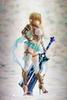 Vertex Originals Elf Village 8th Villager Cecil Antenna Shop Limited Edition Scale Complete Figure for [Limited Edition] 1/6 [Vertex] [Pre-order