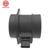 New Mass Air Flow Sensor MAF 2816427800 For HYUNDAI KIA Carens Cee'D Magentis Sorento Sportage 2.0 2.2 2.5 0281002721 0281002722