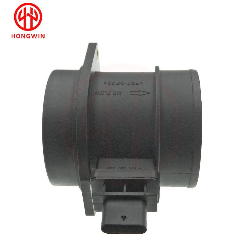 New Mass Air Flow Sensor MAF 2816427800 For HYUNDAI KIA Carens Cee'D Magentis Sorento Sportage 2.0 2.2 2.5 0281002721 0281002722