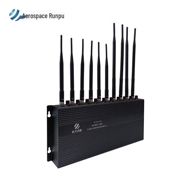 

Hangtian Runpu HT-500 5G Enhanced Network Protection Device