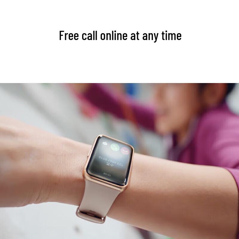 Huawei WATCH FIT 2 Smart Watch (CN Version)