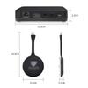 Hongshidao Wireless USB Screen Mirroring Adapter (CN version)