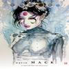 Kabuki Omnibus Volume 4 by David Mack Paperback Book 9781506725482