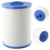 Spa Filter Replacement Spa Superior Yard 6CH-940 Elite