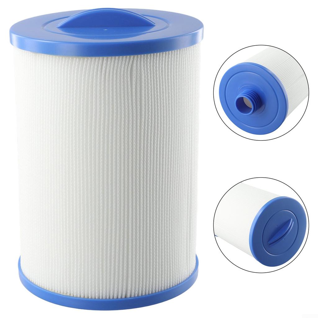 Spa Filter Replacement Spa Superior Yard 6CH-940 Elite