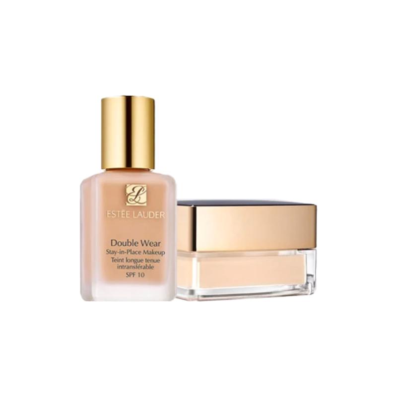 

ESTEE LAUDER Наборы для макияжа Женский Нежный 01 Translucent matte