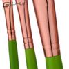 Stroke of Beauty - Set of 15: Makeup Brush