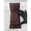 Used Louis Vuitton - Porte-billets compact