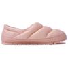 Puma Tuff Terra Gloss Comfortable Fashion Low-Top Casual Shoes Unisex sneaker Pink 403033-03