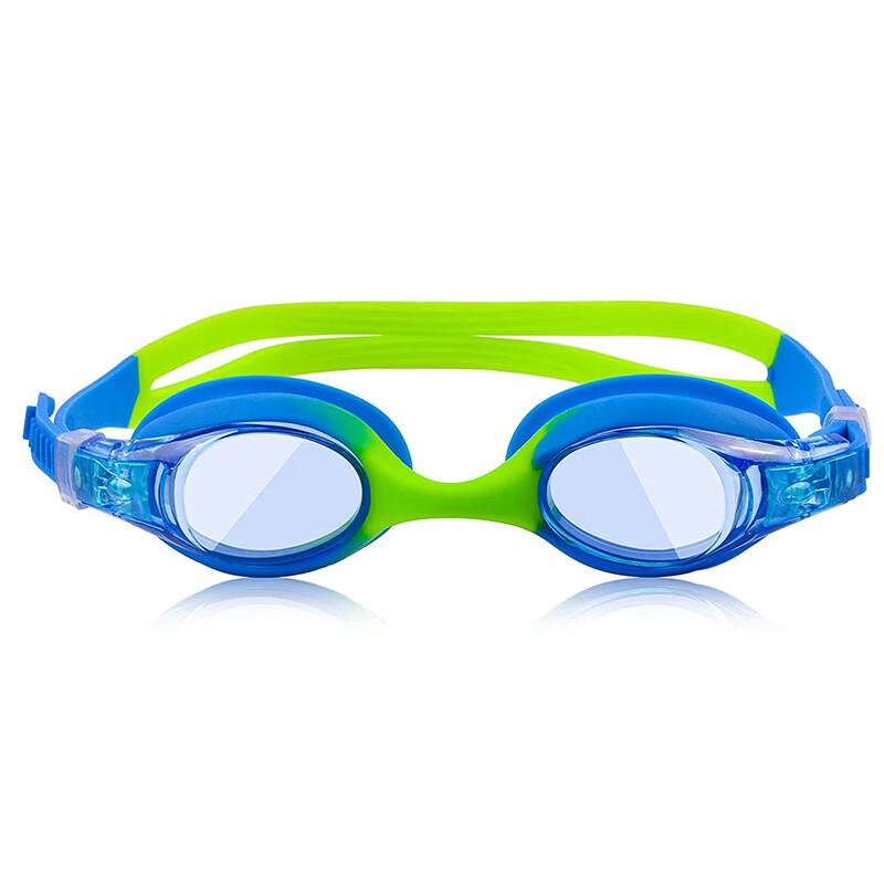 Children s HD Swimming Goggles