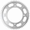 NTB Sprocket for Yamaha Drag Star (NTB) (VG02J/VG05J) SPY-049R