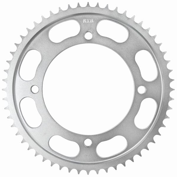 NTB Sprocket for Yamaha Drag Star (NTB) (VG02J/VG05J) SPY-049R