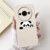For Xiaomi Redmi A3 Case Luxury Candy Painted Cover Shockproof Phone Cases For Xiaomi Redmi A3 RedmiA3 Soft Fundas 6.71'' Bumper