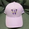 Cotton Hip Hop Sunscreen Hats Adjustable Sport Baseball Caps W Letter Trucker Cap  Unisex