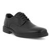 Ecco Men S dreSS ShoeS helSinki 2 500164 01001