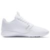Jordan Eclipse Blanco 724010-120