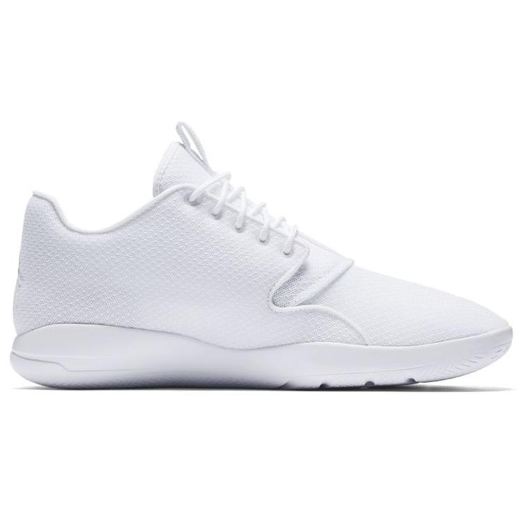 Jordan Eclipse Blanco 724010-120