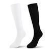 AVAVE Aquax Functional Cooling Knee Socks